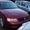 Volkswagen Passat B5 запчастини бу розборка шрот #1399128