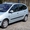 Renault Scenic капот бампер фара дверь крило #1397580