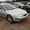 Renault Laguna II капот бампер дверь скло  #1384237