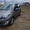 Renault Scenic II запчастини  шрот розборка  #1389037