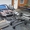  Suzuki Sx4 запчасті запчастини автозапчастини бу шрот #1383148