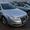 Volkswagen Passat B6 запчастини запчасти шрот розборка #1383147