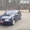 Продам Volkswagen Golf IV #1411315