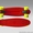 Скейтборд Penny Board 22