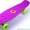 Скейт Penny Board 22