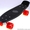 Скейтборд Penny Board 22