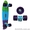 Скейтборд Penny Board 22