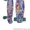 Скейт Penny Board MS City Limited Edition #1416062