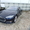 Разборка запчасти Tesla model S “12-15” #1405085