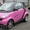 Автозапчасти Smart Fortwo 450 б/у,  оригинальные #1438922