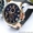 Мужские часы Ulysse Nardin. Кварц высокого качества. Есть линза. Осталось 9 шт.  #1430792