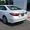  (Toyota Camry 2015 model (asmara_mubarak@yahoo.com) #1456420