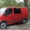 Renault Master,  Trafic,  Kangoo,  Logan, Sandero, Duster, 11, 9, 5, 19,  другие #1467028