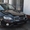 Разборка Subaru Outback Legacy 3.0 03-09г B13 H6 Запчасти #1462477