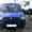 Авторазборка Fiat Doblo 2000-2014  0 #1475230