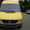  Авторазборка Mercedes sprinter 1995-2006  +- #1475261