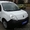 Авторазборка Renault Kangoo 2008-2013  у #1475437