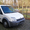 Авторазборка Ford Transit Conect 2002-2013  b #1475590