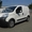 Авторазборка Fiat Fiorino 2007-2016  n #1475638