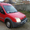 Авторазборка Ford Transit Conect 2002-2013  +- #1475272