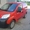  Авторазборка Fiat Fiorino 2007-2016  v #1475516