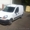  Авторазборка Renault Kangoo 1997-2007   #1474901