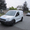 Авторазборка Ford Transit Conect 2002-2013 у #1475439