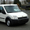 Авторазборка Ford Transit Conect 2002-2013  3 #1475293