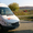 Авторазборка Mercedes sprinter 1995-2006  l #1475330