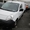  Авторазборка Renault Kangoo 2008-2013  н #1475364