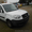 Авторазборка Fiat Doblo 2000-2014  d #1475539