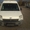 Авторазборка Ford Transit Conect 2002-2013 n #1475632