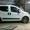 Авторазборка Fiat Fiorino 2007-2016  d #1475554