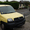 Авторазборка Fiat Doblo 2000-2014  z #1475522