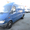 Авторазборка Mercedes sprinter 1995-2006  kн #1475357