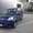 Авторазборка Fiat Fiorino 2007-2016  н #1475370