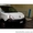 Авторазборка Renault Kangoo 2008-2013  г #1475383