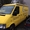 Авторазборка Volkswagen Lt 1996-2006  + #1475207