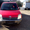 Авторазборка Ford Transit Conect 2002-2013  g #1475657