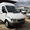 Авторазборка Mercedes sprinter 1995-2006  b #1475582