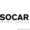 Дизельное топливо евро 5,  прямая поставка. SOCAR Energy Ukraine. #1475082