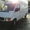 Авторазборка Volkswagen Lt 1996-2006  4 #1475311