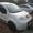 Авторазборка Peugeot Bipper 2007-2016 n #1475639