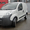 Авторазборка Fiat Fiorino 2007-2016  +- #1475280