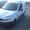  Авторазборка Renault Kangoo 1997-2007  н #1475362