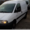 Авторазборка Citroen Jumpy 1996-2007  d #1475552