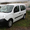 Авторазборка Renault Kangoo 2008-2013  m #1475613