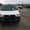 Авторазборка Fiat Doblo 2000-2014  - #1474922