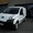 Авторазборка Peugeot Bipper 2007-2016  + #1475202