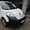 Авторазборка Fiat Fiorino 2007-2016  ч #1475458